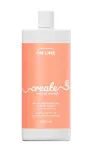 ON LINE Emocijų Gelis ir vonios skystis 2in1 Sukurti 900 ml