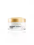 Loreal Age Expert 50+ Stangrinantis Dieninis Kremas 50ml