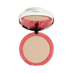 LAMEL Cloud Matte Powder 403