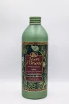 TESORI D'ORIENTE Forest Ritual vonios skystis 500 ml