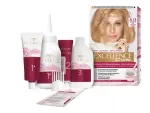 LOREAL Excellence Creme Plaukų dažai 8.13 Perlų bežinis