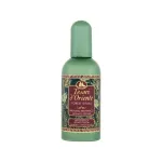 TESORI D'ORIENTE Forest Ritual Eau de Parfum moterims 100 ml