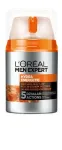 Loreal Men Expert Hydra Energetic Drėkinamasis Kremas prie&scaron; nuovargio požymius 25+ 50ml