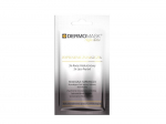 L'BIOTICA Dermomask Night Active Repairing face mask - Rauk&scaron;lių užpildymas 12ml