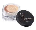 JOKO Diamond Dust 02 Sparkling Aura Face and Body Pigment