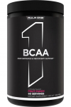 BCAA, Fruit Punch - 480g - Rule One