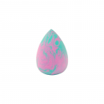 DONEGAL Marble Blending Sponge (4332) 1vnt