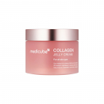 MEDICUBE Collagen Jelly Cream Face Cream 110 ml