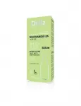 DELIA NORMALIZING SERUM WITH NIAC. IR CINKAS 30ml