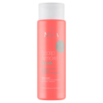 MIYA SCALP&MORE Normalizuojantis &scaron;ampūnas 300ml