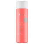MIYA SCALP&MORE Normalizuojantis &scaron;ampūnas 300ml
