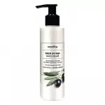VENITA Hand Cream Protective Hand Cream - Sweet Olive 200 ml