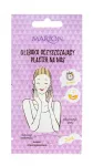 Marion giliai valančios nosies pleistrai 1 vnt