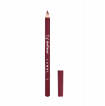LAMEL Lip Definer Lip Liner 07