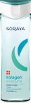 Soraya Collagen Elastin Bealkoholinis Tonikas 200ml