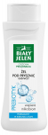 WHITE JELEIN Daily Care Nourishing Shower Gel - Prebiotic 300 ml