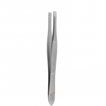 DONEGAL COSMETIC TWEEZERS Tiesios (9370)