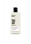 RADICAL Pro Age Shampoo for mature and naturally gray hair Kerascalp & Purple pigment