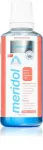 MERIDOL Breath Confidence Mouthwash 400 ml