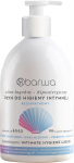BARWA Hypoallergenic Ultra-mild intimate hygiene liquid - unscented 500 ml