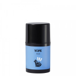 YOPE Men Wood Face Cream for Men - Regeneracijos Galia 50ml