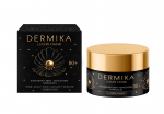 DERMIKA Luxury Caviar Repair Concentrate Cream 80+ dienai ir nakčiai 50ml