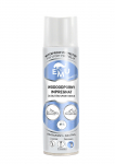 EMU Sport Line Waterproofing for sports shoes 250 ml
