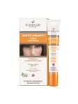 Floslek White and Beauty Spot balinamoji kremas nuo dėmių