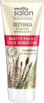 VENITA Salon plaukų kondicionierius plaukams, kurie krenta, LAUKO ŽIRNIŲ 200 ml