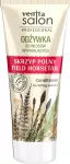 VENITA Salon plaukų kondicionierius plaukams, kurie krenta, LAUKO ŽIRNIŲ 200 ml
