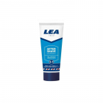 LEA 3-in-1 balzamas po skutimosi 75 ml