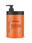 PROSALON Sebum Control gaivinamasis plaukų kondicionierius 1000 ml