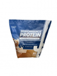 Performance Protein, Cinnamon Danish - 2000g - Trained by JP