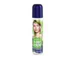 VENITA 1 DIENOS PUR&Scaron;KIKLIS PAVASARIO ŽOLĖS 50ML