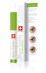 Eveline Advance Volumiere 3in1 blakstienų kondicionierius 10ml