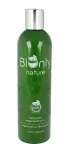 BIOnly Nature Regeneruojantis &scaron;ampūnas 300 ml