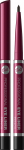 Bell Eyeliner Professional Classic no. 07 juodas 1vnt
