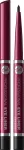 Bell Eyeliner Professional Classic no. 07 juodas 1vnt