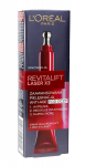 Loreal REVITALIFT LASER X3 Paakių kremas nuo senėjimo 15ml