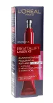 Loreal REVITALIFT LASER X3 Paakių kremas nuo senėjimo 15ml