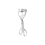 DONEGAL EYELASH CULLER (1038)