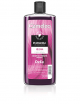 DELIA CAMELEO hair rinse pink 200ml