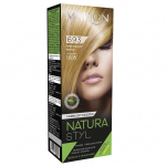 Marion Hair Color Natura Styl Nr. 693 perlamutrinė blondinė