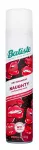 Batiste Suchy plaukų &scaron;ampūnas Naughty 200 ml