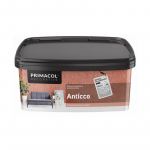 Stambiagrūdė pasta ANTICCO, 15kg