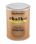 Lakas baldams CHALK-IT 0,75l