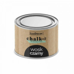 Va&scaron;kas juodas CHALK-IT 400ml