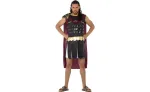 Gladiatoriaus kostiumas