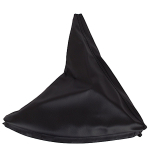 BMW 3 E46 97-05 rankinio stabdžio gaubtas + rėmas