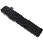 VW Golf PLUS 05-14 salono filtro dangtelis